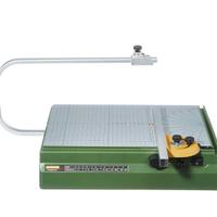 Termocutter PROXXON 2227080