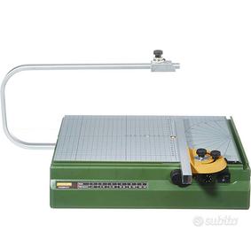 Termocutter PROXXON 2227080