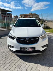 Opel Mokka X 1.6 CDTI Ecotec 136CV 4x2 Start&Stop 