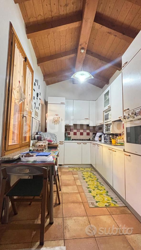 House in Corbetta, Milano - Altro