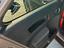 Immagine 12