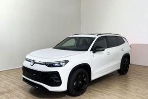 Volkswagen Tayron 2.0 tdi R-Line Plus 150cv dsg