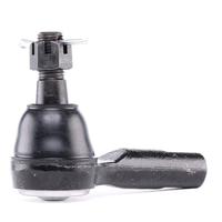 Testina sterzo NISSAN XTRAIL/NAVARRA