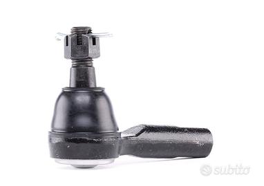 Testina sterzo NISSAN XTRAIL/NAVARRA