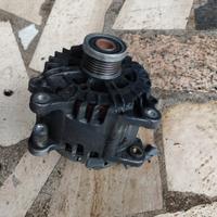 Alternatore Valeo 140A VW Passat B7 1.4 TSI CAVD –