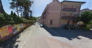Villetta a schiera CON GIARDINO PRIVATO - Broni