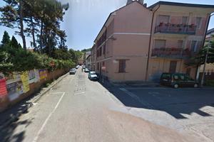 Villetta a schiera CON GIARDINO PRIVATO - Broni