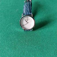 Orologio da polso AKTO