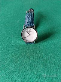 Orologio da polso AKTO