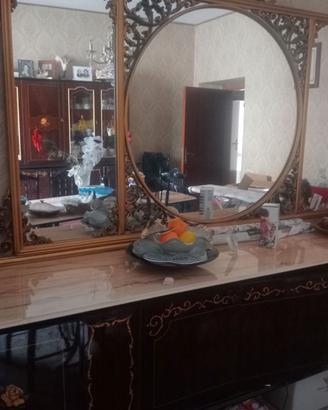 Sala da Pranzo