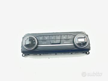 COMANDI CLIMA FORD Fiesta 7° Serie H1BT-18C612-AJ