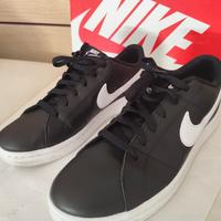 Mike court royal 2 NN  TAGLIA 44.5