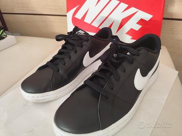 Mike court royal 2 NN  TAGLIA 44.5