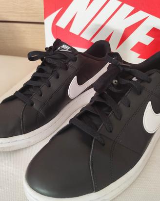 Mike court royal 2 NN  TAGLIA 44.5