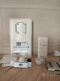 ZTE MC889 – Antenna 5G esterna