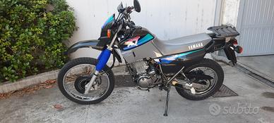 Xt 600 3tb