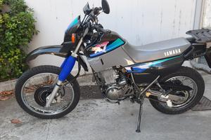 Xt 600 3tb