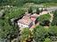 Immagine 11