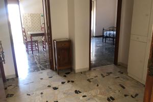 Appartamento per insegnanti