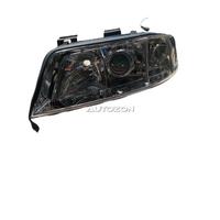 Fari Sinistra AUDI A6 II (4B2, 4B4, C5) [ 1997 - 2