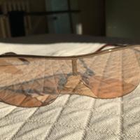 Occhiali da sole Saluce