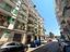 Immagine 26