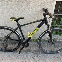 MTB Lombardo Sestriere 500