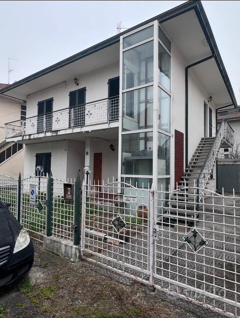 House in Bologna, Quadrilatero, Santo Stefano - Vista 2