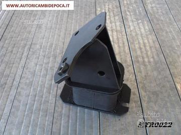 Supporto Motore Alfa Romeo Alfetta - Giulietta