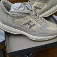 scarpe Hogan uomo