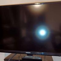 TV SAMSUNG 32''