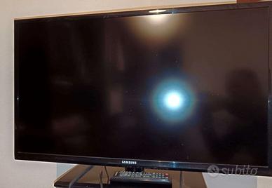 TV SAMSUNG 32''