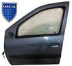 portiera-anteriore-sinistra-dacia-logan-2a-serie-