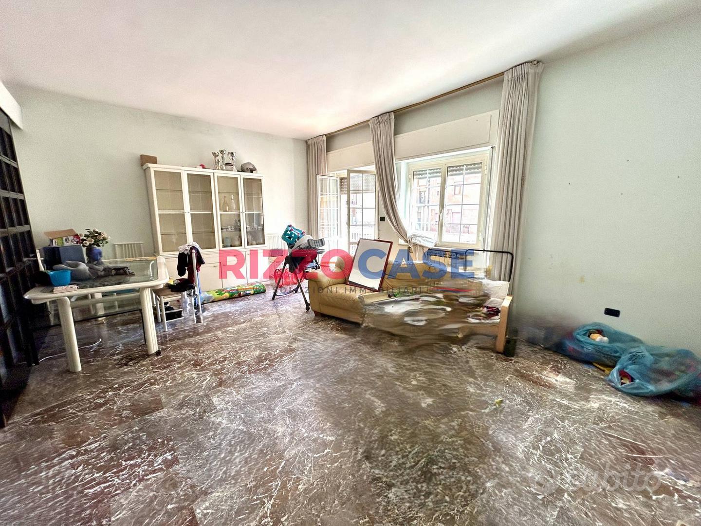 Appartamento – Corigliano-Rossano, Gran Sasso, Rossano Scalo - Vista 4