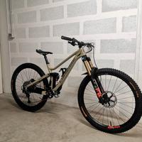 lapierre spicy 7.9
