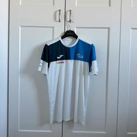 Maglia Joma tennis