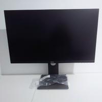 Monitor Dell