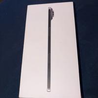 Permuto Iphone 17 air