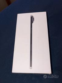 Permuto Iphone 17 air