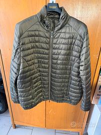 Piumino peggy ho taglia 5XL