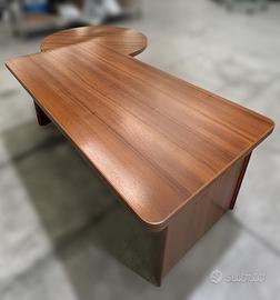 Scrivania da Ufficio