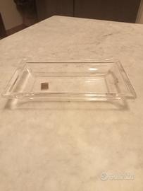 contenitore in vetro 