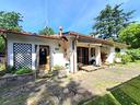 villa-singola-a-rignano-flaminio