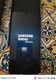 Samsung galaxy s 26 ultra 