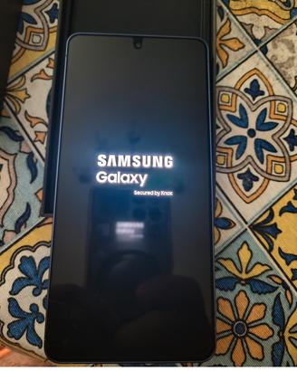 Samsung galaxy s 26 ultra 