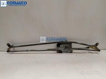Motorino tergicristallo CITROEN XSARA PICASSO '03