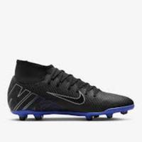 scarpe calcio nuove 