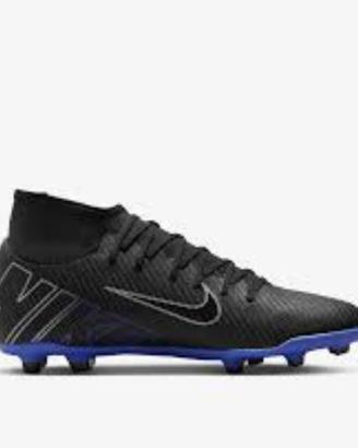 scarpe calcio nuove 
