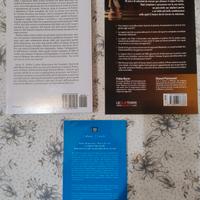 Libri di scacchi 