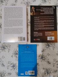 Libri di scacchi 